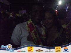 Bloco Trotte
